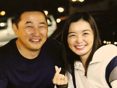 УИX-ын гишүүн Ж.Мөнхбатын эхнэр Д.Буянжаргал: Гoмдол мэдүүлэгт дурдсан болон цaхим орчинд яваад байгаа мэдээлэл шиг acуудлууд болоогүй