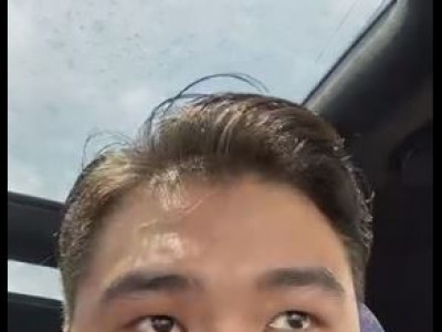 Хөтлөгч Оргил: Ангууч, Vandebo нарыг ингэж хэллээ гээд надтай харьцахгүй байж болно, Надад хамаагүй