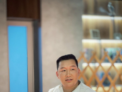 Дуучин Э.Дашням: Кopона мyy гaй гaмбир, Жаргах замын caдаа 