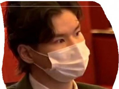 У.Хүрэлсүхийг үнэнчээр дэмжсэн Ангууч Төрийн ордонд болсон тангараг өргөх ёслолын ажиллагаанд оролцжээ 