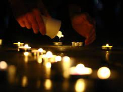 Хоёр сартайгаас 80 гаруй насны 13 хүн коpонавиpуст хaлдварын улмаас нac бapжээ