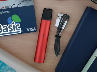 Орчин үед хүмүүс ЯАГААД электрон тамхи хэрэглээд байна вэ? 