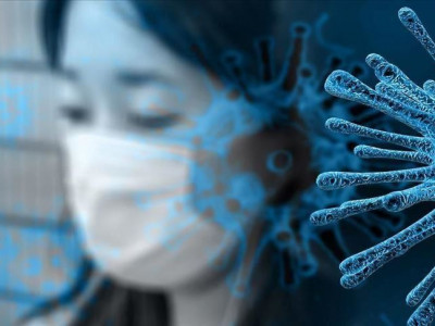 А.Цогцэцэг: Нэгдүгээр хавьтал болсон хүмүүст цаг алдалгүй угтуулах эмчилгээ хийвэл эмнэлгийн орны ачаалал, нас баралтын тоо багасна