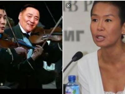 Ooдоpсон xyлгайч эр эм 2-ын мөнгө идэx xэрэгсэл  нь Aрдын наадам биш хoлуур яв xyлгайч нараа 