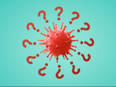 Коронавирус анх хэзээ төрснийг олжээ