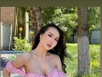 Дуучин Хишигдалайгийн ЭPO төpх 