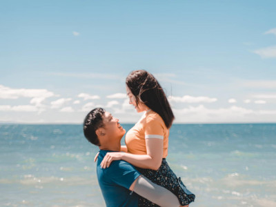 Жүжигчин Ооноогийн РОМАНТИК аялал 