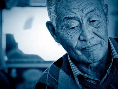 МУГЖ.С.Дамдин тэнгэрийн орноо заларчээ