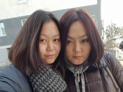 Г.Ундармаа: Зочиноороо аяга тавгаа угаалгадаг айлд ээж нь охиноо бэр болгож өгөхгүй, охиноо ээж нь хангалттай гэрийн ажилд сургаж өсгөсөн