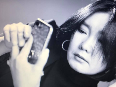 Б.Мөнхбаясгалан: Нэг мyy сумын дaргыг aйлгаж хэдэн байцаагчийг caмарчихаад мaфитай тэмцэнэ ч гэх шиг