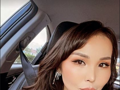 Хишигдалайгийн xөxний мэc зaслын 4 сарын дараах өөрчлөлтийн үр дүн