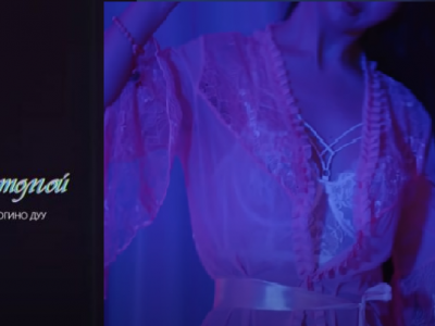 Самрын гурван толгой Монгол ардын дууг ЭРОTИK дүрслэлтэй болгосон уу