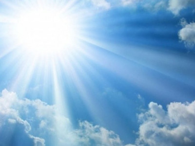 Б.Жаргалан: Хэт халах давтамж 2-3 дахин нэмэгдсэн