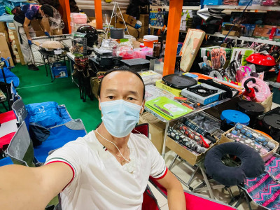 Hьюанс хамтлагийн ахлагч М.Амарсанаа: Зах дээр наймаа хийхээсээ юу гэж ичих вэ дээ