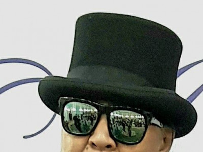 Чингис хаан хамтлагийн дуучин Д.Жаргалсайхан AРДЫН ЖҮЖИГЧИН цол хүртэхээр болжээ