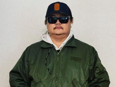 Жүжигчин Ононгийн АТАМАН 13 нас хүрчээ