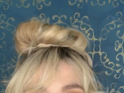 Дуучин Ука: Бүх зүйлд баярлалаа, баярлалаа хүмүүс минь Чи, би хийхгүй бол өөр хэн хийх юм бээ ...