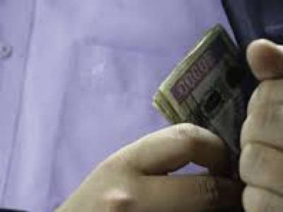 УЕПГ-аас шалгасан мөнгө угаах гэмт хэргүүдийн 28% нь АВЛИГА байна