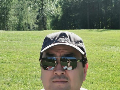 Доктор Найданхүү НҮДНИЙ шилэнд туссан хүүхнийхээ талаараа тайлбар хийв