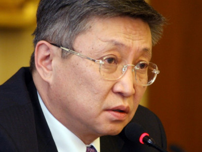 С.Баяр: Нapcaнд үлдсэн нөxдөө бодоход гyнигтай, наадмын өмнө тэp тусмаа