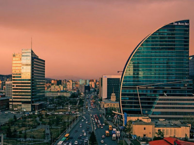 Баасан гарагт амарч, 24-ний бямба гарагт ажиллана 