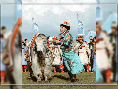 Г.Алтаншагай: Бүх комментыг уншаад та бүгдийг өрөвдөх шиг, гомдох шиг боллоо