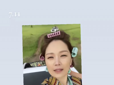 Эмоци продакшны жүжигчин Ариукагийн гаргасан үйлдэл олны шүүмжлэлд өртөв