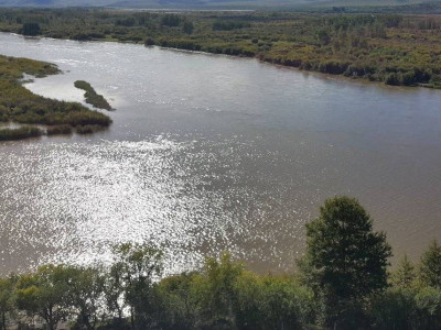 “Экстрал” загварын суудлын автомашинтай сураггүй болжээ