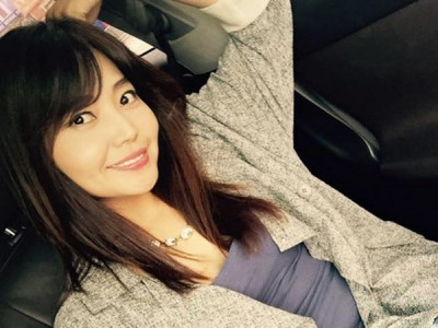 Урлагаас хөндийрсөн ШИНЭ ҮЕ продакшний О. Мөнхгэрэл