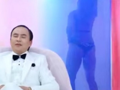 Нүдэнгоо бус ӨГ3ӨГ гоо дуу юу