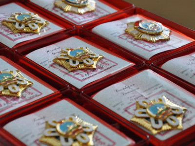 Япон судлаач Д.Төмөрбаатар: Гуч хүрээгүй жаалхүү ТӨРДӨӨ үнсүүллээ гэж хөөрцөглөхийг харахаар сайхан санагддаггүйг нуулгүй шуудхан хэлье