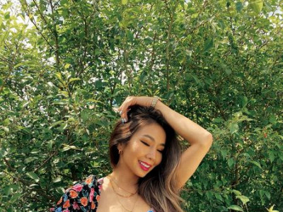 ГУРВАН жилийн өмнө ээж болсон ГУРВАН охины Ану ГУАЛИГ хэвээр