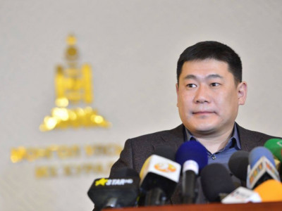 Ерөнхий сайд Л.Оюун-Эрдэнэ 244 саяын байр, 114 саяын мал, 97 саяын хадгаламжтай