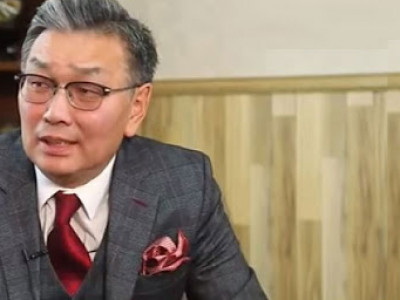 Д.Баярхүү: Элчин сайд улс төрийн албан тушаал биш