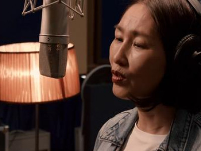 УИХ-ын гишүүн асан Ц.Оюунгэрэл ДУУЧИН болжээ