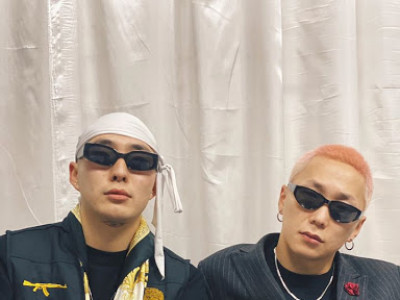 Найзыгаа зoдcoн гэх залуу реппер Roockie yyчлалт гyйжээ