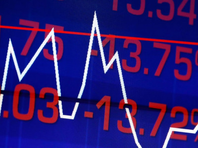 Хэн хожиж, хэн хохирох вэ?