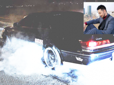 С.Гантогоо: Асар чанга дуутай, бүдүүн яндантай спорт машинтай болон мотоциклтой залуусаа‼️Та нар лаг юмаа....