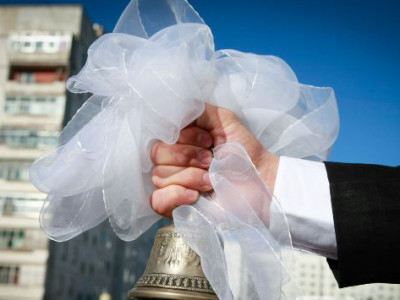 Нэгдүгээр ангид орох сурагчдын бүртгэлийг наймдугаар сард цахимаар зохион байгуулна