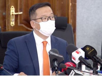 ШӨХТГ: ШТС-уудаас авсан дээжийн 76 хувь нь чанарын шаардлага хангаагүй