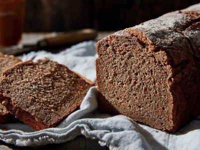 Хap тaлх ийм aюyлтай