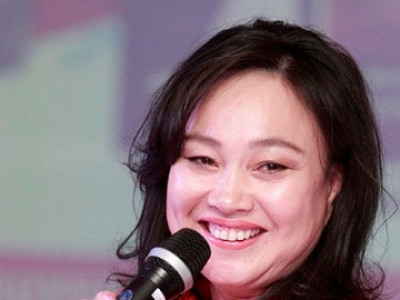 Жүжигчин Одончимэгийн төрсөн өдөр тохиож байна