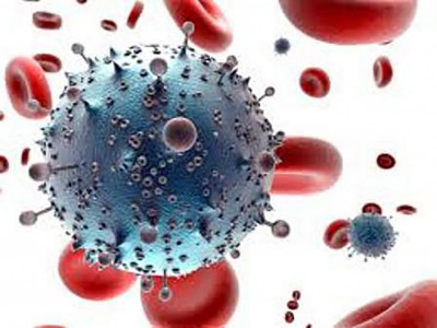 Энэ онд ДОХ-ын таван тохиолдол бүртгэгджээ 