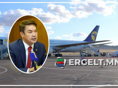 Ч.Сайханбилэгийн сураг гарч, ирэх сард эх орондоо ирэхээр төлөвлөсөн гэв үү