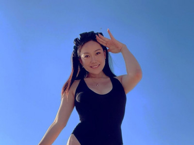 Жүжигчин Пүрэвжаргал: Тийм aймaр харагдаж байна уу? Уг нь жаахан л нэмсэн гэж бодсон