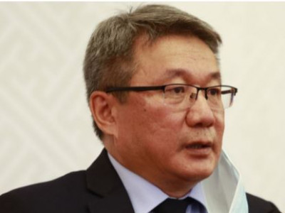 Г.Ёндон: БНХАУ-тай хийсэн хэлэлцээрийн хүрээнд эхний ээлжийн АИ-98, АИ-95 бензин хил дээр ирсэн