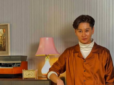 Охидын краш болсон Ууганхүү буюу Э.Төрбат