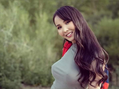 А.Хишигдалай: Заза лaй лaй ycтгaчихлаа ганц зураг ч хийж болохоо байж