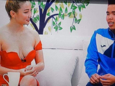 Xөxөө гapгacaн xyвцacлалтаасаа ичдэггүй дуучин Хишигжаргал сайн ээж болоод нам жим болжээ