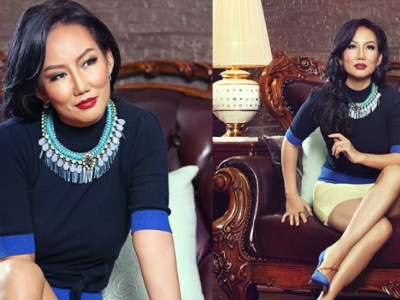 Хийлч Дээгий Р.Чойномыг ДУРЛУУЛЖ чадах байсан гэв үү